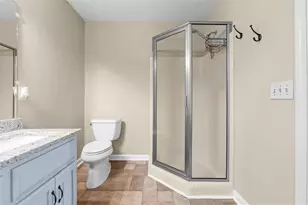 346 Pickett's Crossing, Acworth, GA 30101 - Photo 26