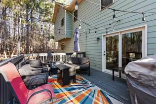 346 Pickett's Crossing, Acworth, GA 30101 - Photo 32