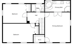 346 Pickett's Crossing, Acworth, GA 30101 - Photo 40