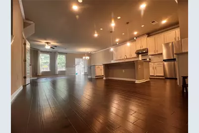 2778 Wild Laurel Court, Norcross, GA 30071 - Photo 10