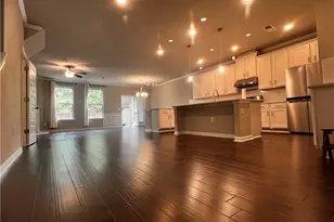 2778 Wild Laurel Ct, Norcross, GA 30071 - Photo 10