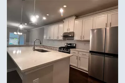 2778 Wild Laurel Court, Norcross, GA 30071 - Photo 12