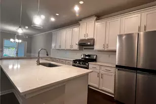 2778 Wild Laurel Ct, Norcross, GA 30071 - Photo 12