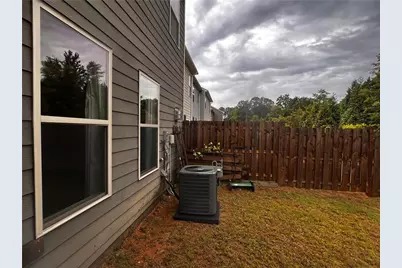 2778 Wild Laurel Court, Norcross, GA 30071 - Photo 32