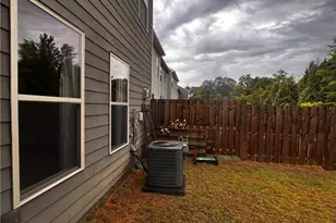 2778 Wild Laurel Ct, Norcross, GA 30071 - Photo 32