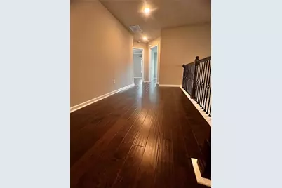 2778 Wild Laurel Court, Norcross, GA 30071 - Photo 22