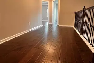 2778 Wild Laurel Ct, Norcross, GA 30071 - Photo 22