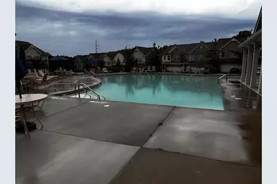 2778 Wild Laurel Court, Norcross, GA 30071 - Photo 36