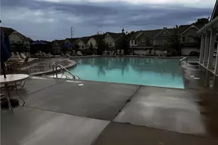 2778 Wild Laurel Ct, Norcross, GA 30071 - Photo 36