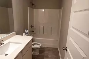 2778 Wild Laurel Ct, Norcross, GA 30071 - Photo 30