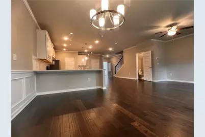 2778 Wild Laurel Court, Norcross, GA 30071 - Photo 16