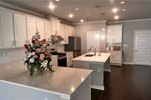 2778 Wild Laurel Ct, Norcross, GA 30071 - Photo 6