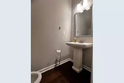 2778 Wild Laurel Court, Norcross, GA 30071 - Photo 18