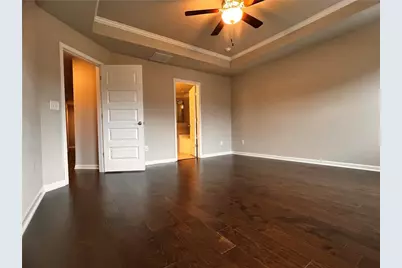 2778 Wild Laurel Court, Norcross, GA 30071 - Photo 24