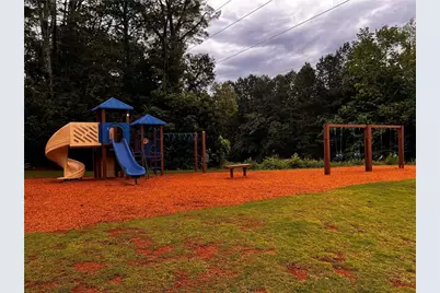 2778 Wild Laurel Court, Norcross, GA 30071 - Photo 38