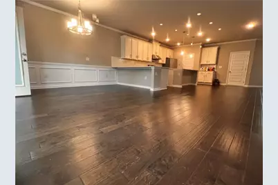 2778 Wild Laurel Court, Norcross, GA 30071 - Photo 14