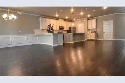 2778 Wild Laurel Court, Norcross, GA 30071 - Photo 2