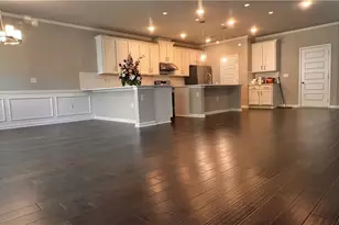 2778 Wild Laurel Ct, Norcross, GA 30071 - Photo 2