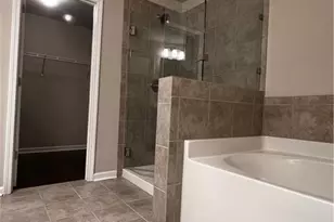 2778 Wild Laurel Ct, Norcross, GA 30071 - Photo 26