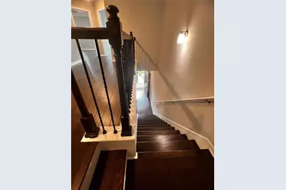 2778 Wild Laurel Court, Norcross, GA 30071 - Photo 20