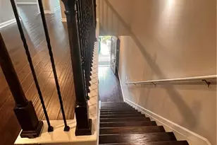 2778 Wild Laurel Ct, Norcross, GA 30071 - Photo 20