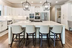 8270 St Marlo Fairway Dr, Duluth, GA 30097 - Photo 24