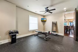 8270 St Marlo Fairway Dr, Duluth, GA 30097 - Photo 48