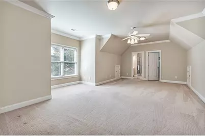 8270 Saint Marlo Fairway Drive, Duluth, GA 30097 - Photo 40