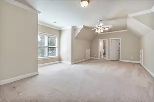 8270 St Marlo Fairway Dr, Duluth, GA 30097 - Photo 40