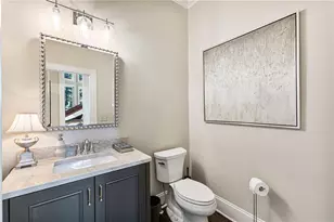 8270 St Marlo Fairway Dr, Duluth, GA 30097 - Photo 28