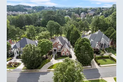 8270 Saint Marlo Fairway Drive, Duluth, GA 30097 - Photo 64