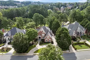 8270 St Marlo Fairway Dr, Duluth, GA 30097 - Photo 64