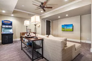 8270 St Marlo Fairway Dr, Duluth, GA 30097 - Photo 52