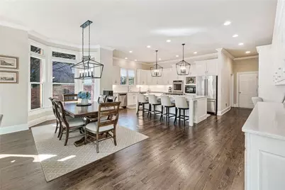 8270 Saint Marlo Fairway Drive, Duluth, GA 30097 - Photo 20