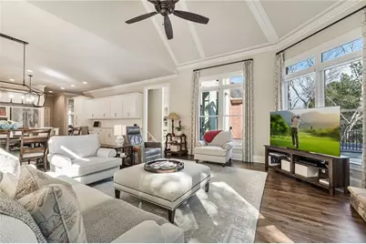 8270 Saint Marlo Fairway Drive, Duluth, GA 30097 - Photo 16