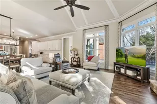 8270 St Marlo Fairway Dr, Duluth, GA 30097 - Photo 16