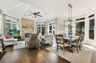 8270 St Marlo Fairway Dr, Duluth, GA 30097 - Photo 18