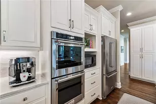 8270 St Marlo Fairway Dr, Duluth, GA 30097 - Photo 26