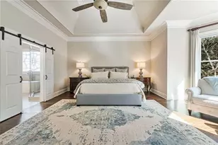 8270 St Marlo Fairway Dr, Duluth, GA 30097 - Photo 30