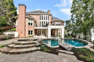 8270 St Marlo Fairway Dr, Duluth, GA 30097 - Photo 1