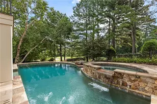 8270 St Marlo Fairway Dr, Duluth, GA 30097 - Photo 58