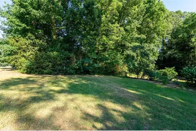 5077 Redan Road, Stone Mountain, GA 30088 - Photo 28