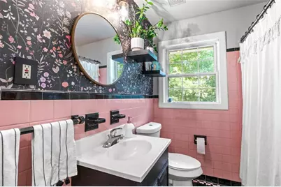 5077 Redan Road, Stone Mountain, GA 30088 - Photo 18