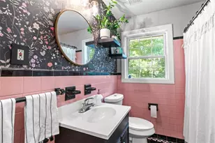 5077 Redan Rd, Stone Mountain, GA 30088 - Photo 18