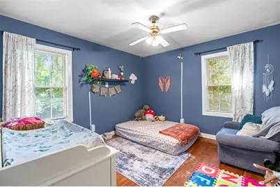 5077 Redan Road, Stone Mountain, GA 30088 - Photo 20