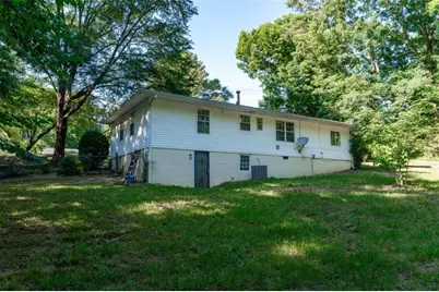 5077 Redan Road, Stone Mountain, GA 30088 - Photo 24