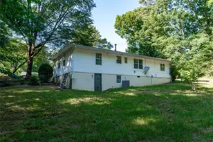 5077 Redan Rd, Stone Mountain, GA 30088 - Photo 24