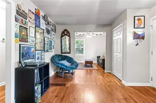 5077 Redan Rd, Stone Mountain, GA 30088 - Photo 8