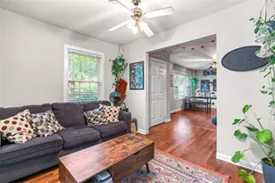 5077 Redan Rd, Stone Mountain, GA 30088 - Photo 10