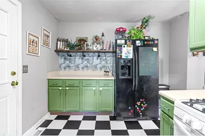 5077 Redan Road, Stone Mountain, GA 30088 - Photo 12